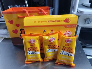 앙부끄님이 올린 리뷰 사진 2