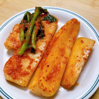 췌췌님이 올린 리뷰 사진 3