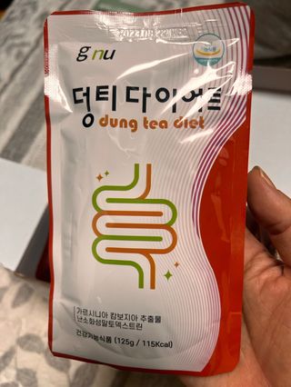 연둥사랑님이 올린 리뷰 사진 4