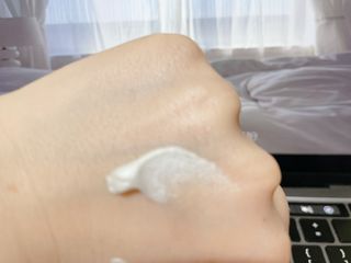 이젠가을님이 올린 리뷰 사진 3