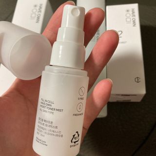 monmomo님이 올린 리뷰 사진 3
