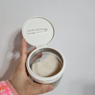 LOVE님이 올린 리뷰 사진 3