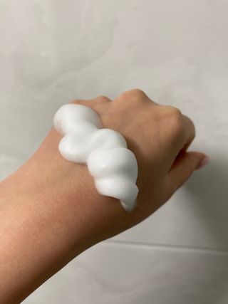 JJuya님이 올린 리뷰 사진 3