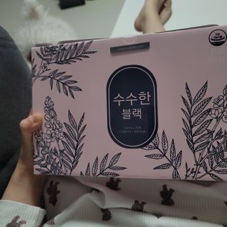 ❤꼬네우니🧡님이 올린 리뷰 사진 1