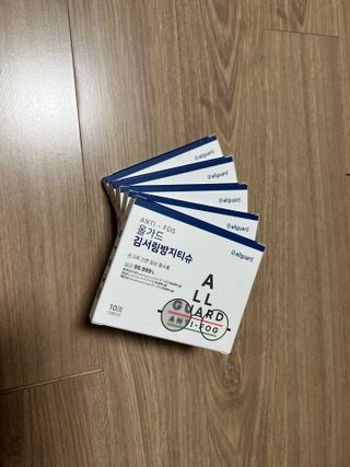 연찐빵님이 올린 리뷰 사진 3