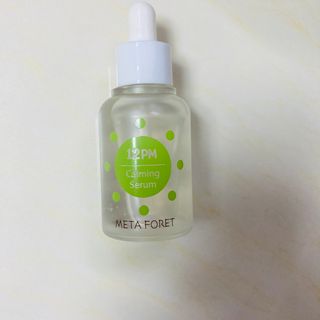윤블리님이 올린 리뷰 사진 1