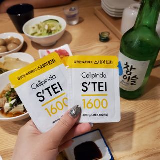 망구님이 올린 리뷰 사진 2