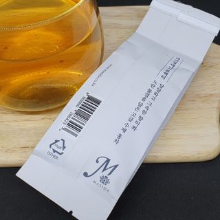 우푸디님이 올린 리뷰 사진 3