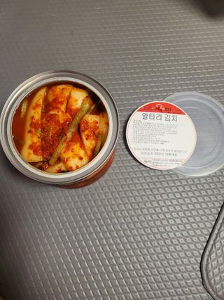모모맘님이 올린 리뷰 사진 1