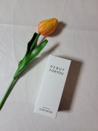 히뽀님이 올린 리뷰 사진 1