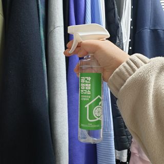 이하나벼룩둘님이 올린 리뷰 사진 4