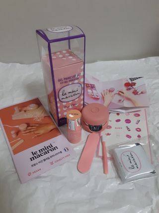아기코끼리님이 올린 리뷰 사진 1