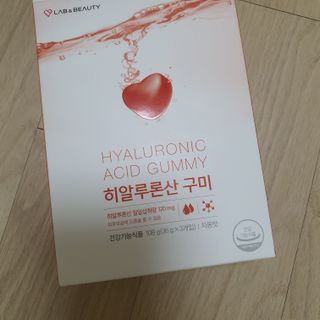 중부리도요님이 올린 리뷰 사진 2