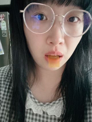 hkh4602님이 올린 리뷰 사진 3
