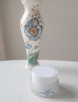 라리1님이 올린 리뷰 사진 3