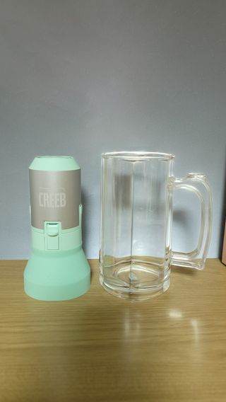 나초단맘님이 올린 리뷰 사진 4