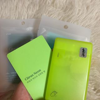 ecoslow님이 올린 리뷰 사진 2