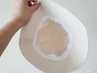릴리랄라님이 올린 리뷰 사진 3
