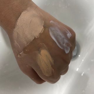 rami님이 올린 리뷰 사진 1