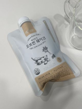 룰루랄라님이 올린 리뷰 사진 3