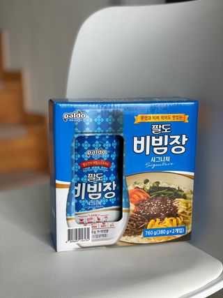효효님이 올린 리뷰 사진 3