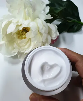 happy07님이 올린 리뷰 사진 1