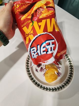 꾸왑님이 올린 리뷰 사진 3