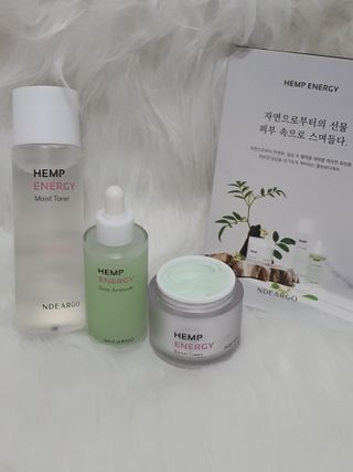 씨고님이 올린 리뷰 사진 1