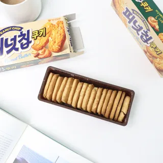 ms1004님이 올린 리뷰 사진 4