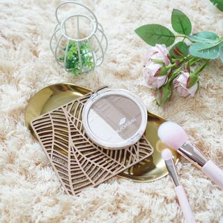 jekyllh님이 올린 리뷰 사진 2