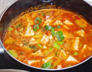 꾸준히님이 올린 리뷰 사진 2