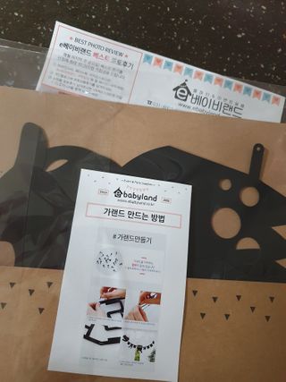 joo님이 올린 리뷰 사진 4