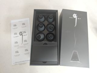 햇님달님님이 올린 리뷰 사진 3