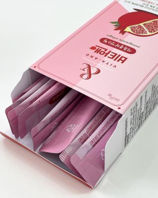 샤니님이 올린 리뷰 사진 2