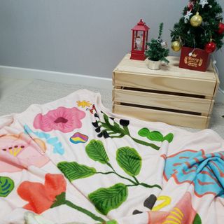 heesta님이 올린 리뷰 사진 1