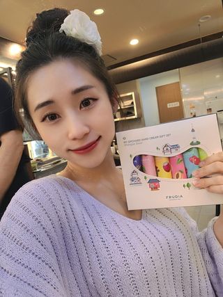 Sori님이 올린 리뷰 사진 1