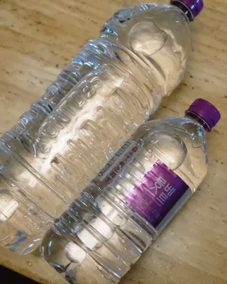 lemoniee님이 올린 리뷰 사진 1