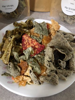 찌님이 올린 리뷰 사진 3
