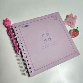 옹지곤듀:S❤님이 올린 리뷰 사진 1