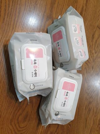 로크찡님이 올린 리뷰 사진 1