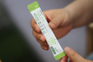 shinya님이 올린 리뷰 사진 1
