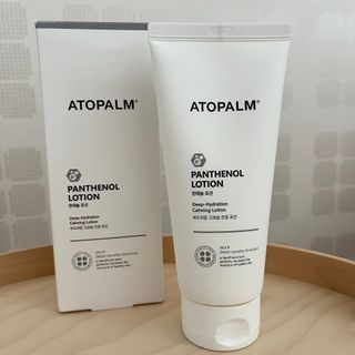 어도러블M님이 올린 리뷰 사진 3