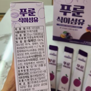 alice님이 올린 리뷰 사진 3