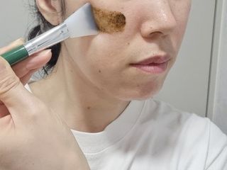 쑤기님이 올린 리뷰 사진 4