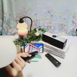 자미님이 올린 리뷰 사진 2