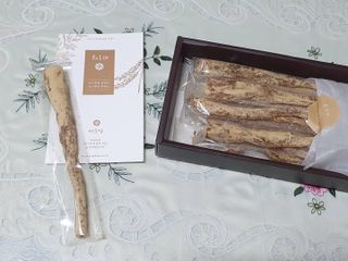 위니님이 올린 리뷰 사진 2