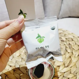 댑빵이님이 올린 리뷰 사진 3
