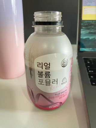 이수민님이 올린 리뷰 사진 2
