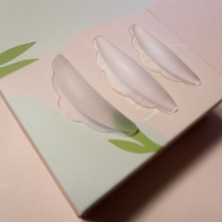고고고님이 올린 리뷰 사진 4