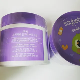 뿌꾸님이 올린 리뷰 사진 3